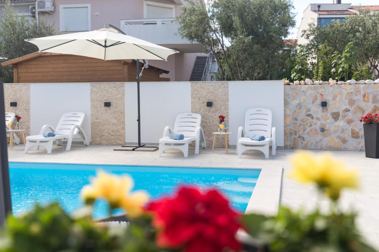 Appartamento House Lijan Krk Town