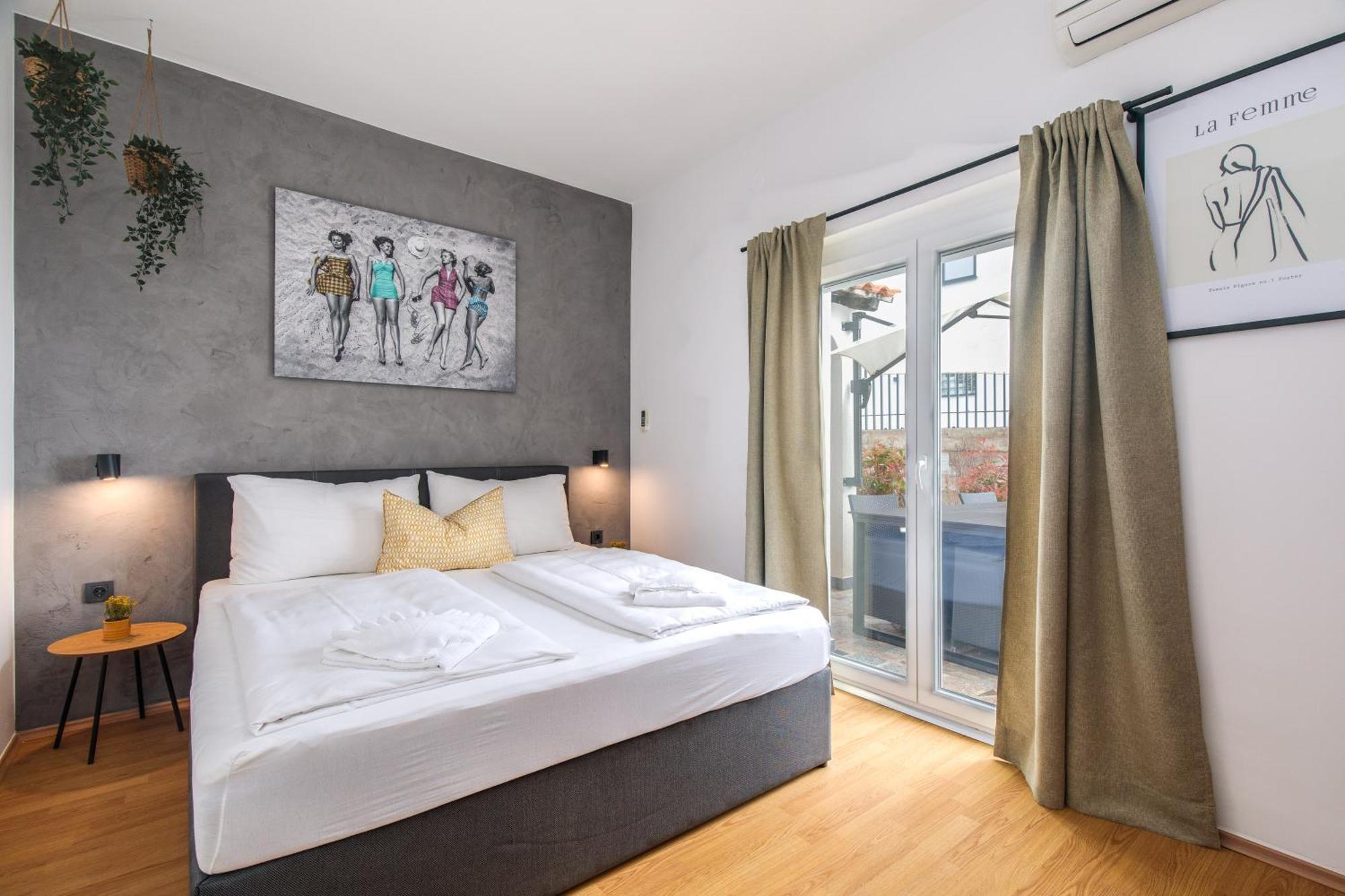 House Lijan Veglia