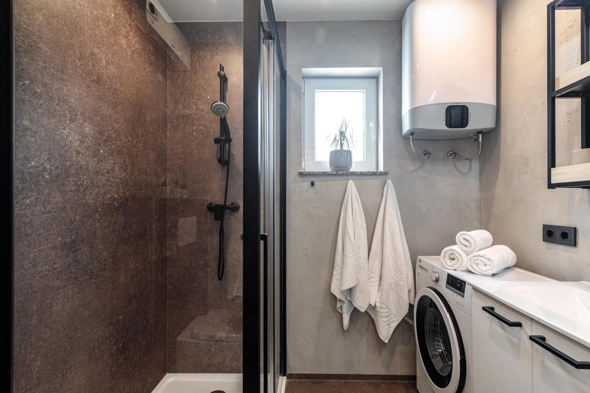 House Lijan * Veglia