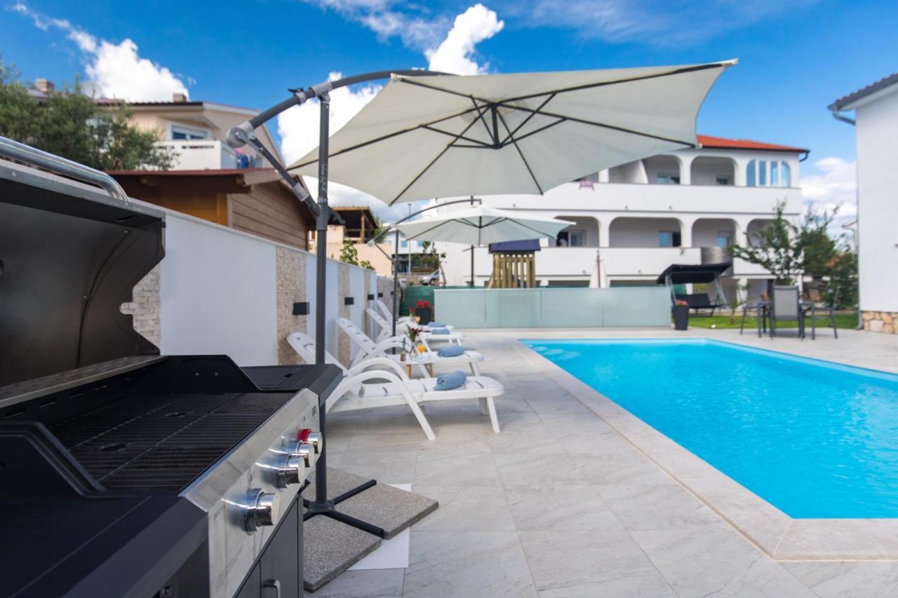 House Lijan Apartment *