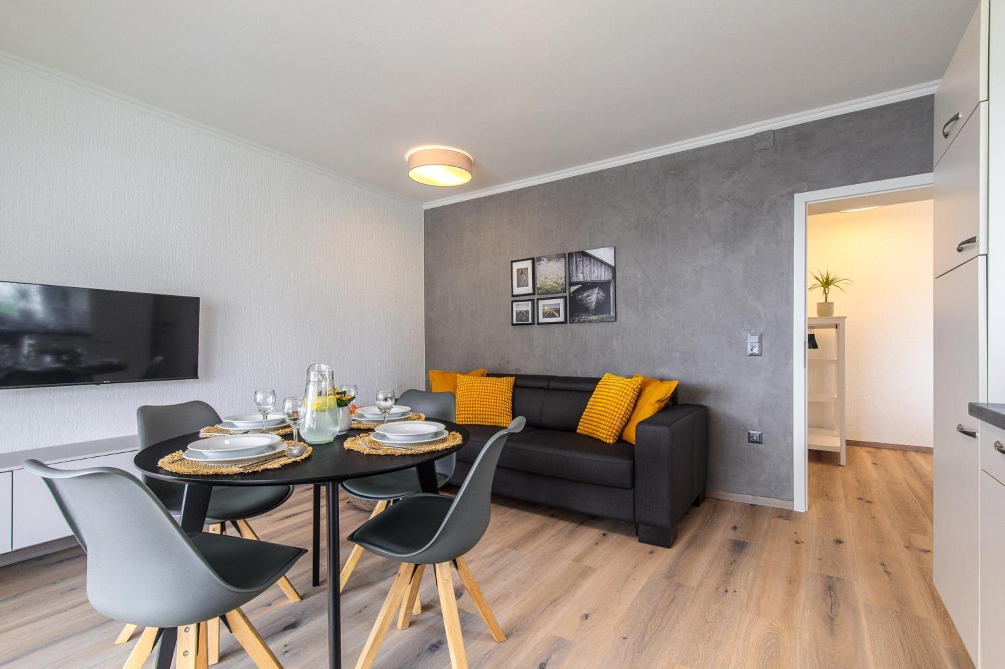 House Lijan Apartment Krk Town