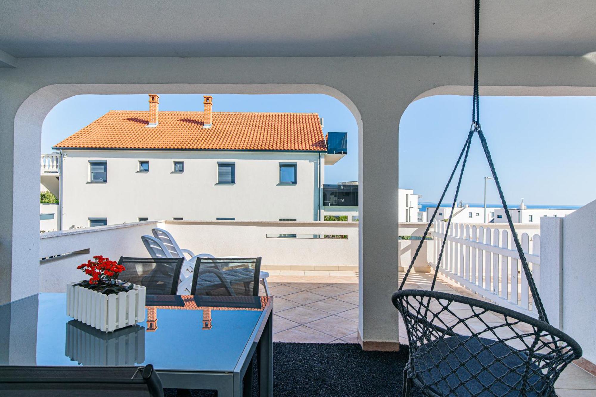 House Lijan